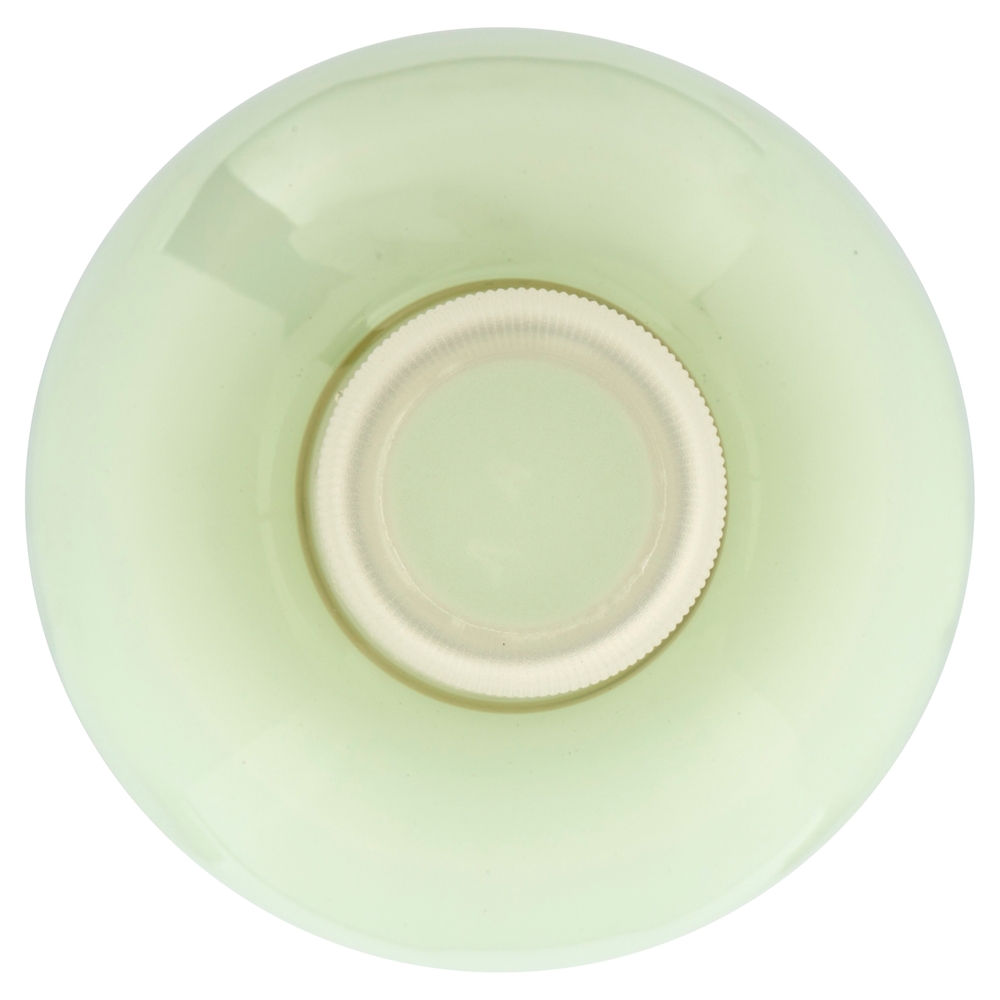 Ricarica Sapone Liquido Rilassante Muschio Bianco Fiori di Cotone Estetique U! Confronta e Risparmia